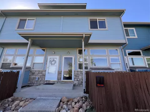 12032 Monaco St, Brighton, CO 80602