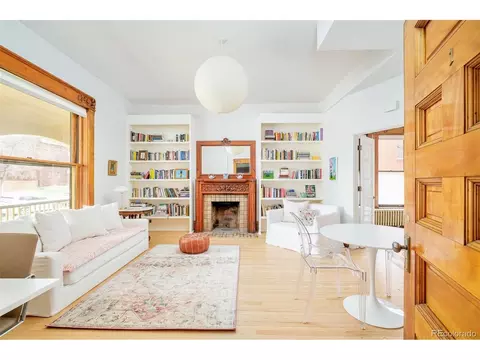 1435 Vine St #1, Denver, CO 80206