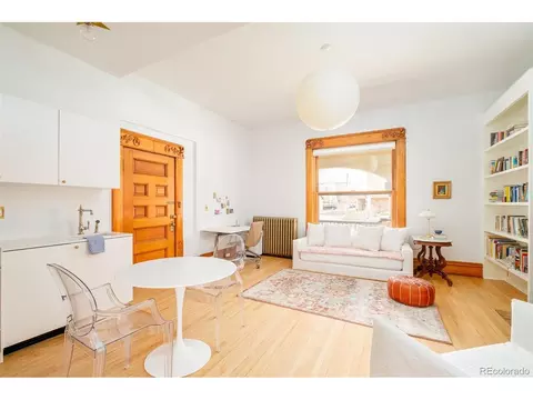 1435 Vine St #1, Denver, CO 80206