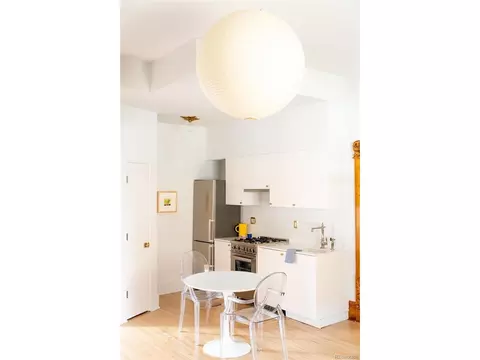 1435 Vine St #1, Denver, CO 80206