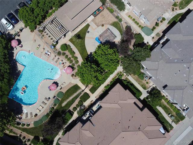 6725 S Winnipeg Cir #106, Aurora, CO 80016