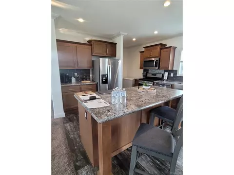 8584 Indian Village Hts, Fountain, CO 80817