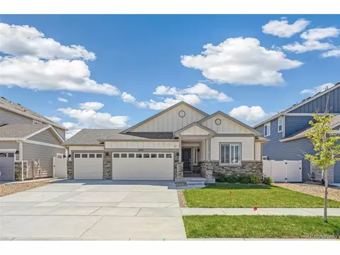 1996 Delvin St, Berthoud, CO 80513
