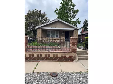 3036 W Clyde Pl, Denver, CO 80211