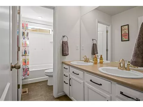 Undisclosed, Longmont, CO 80504 photo 30