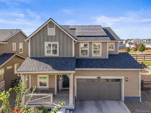 Undisclosed, Longmont, CO 80504 photo 39
