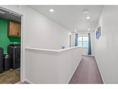 Undisclosed, Longmont, CO 80504 photo 14