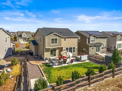 Undisclosed, Longmont, CO 80504 photo 36
