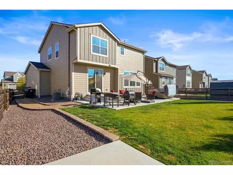 Undisclosed, Longmont, CO 80504 photo 37