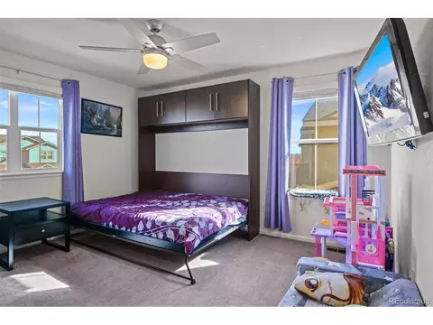 Undisclosed, Longmont, CO 80504 photo 28