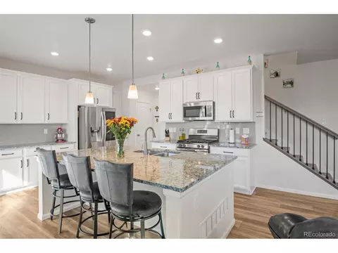 Undisclosed, Longmont, CO 80504 photo 1