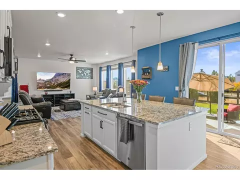Undisclosed, Longmont, CO 80504 photo 4