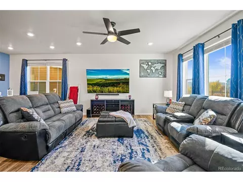Undisclosed, Longmont, CO 80504 photo 12