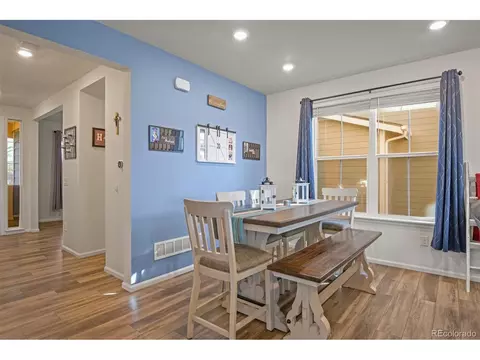 Undisclosed, Longmont, CO 80504 photo 6