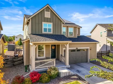 Undisclosed, Longmont, CO 80504 photo 40