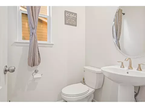 Undisclosed, Longmont, CO 80504 photo 8