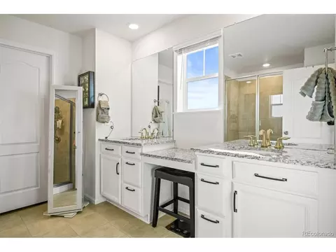 Undisclosed, Longmont, CO 80504 photo 20