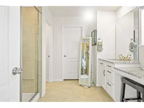 Undisclosed, Longmont, CO 80504 photo 19