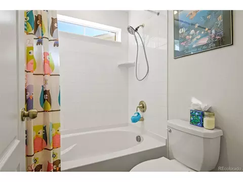 Undisclosed, Longmont, CO 80504 photo 31