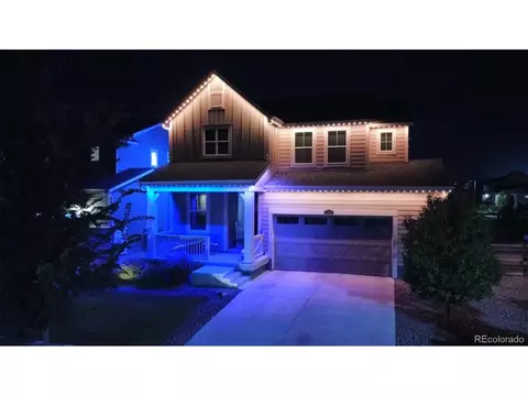 Undisclosed, Longmont, CO 80504 photo 48
