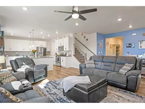 Undisclosed, Longmont, CO 80504 photo 10