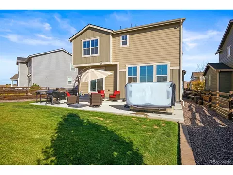Undisclosed, Longmont, CO 80504 photo 34
