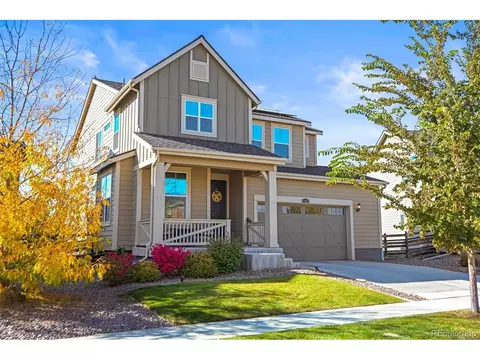 Undisclosed, Longmont, CO 80504 photo 38