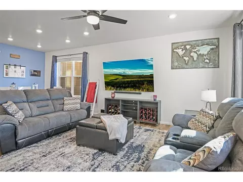 Undisclosed, Longmont, CO 80504 photo 13