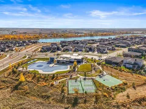 Undisclosed, Longmont, CO 80504 photo 42