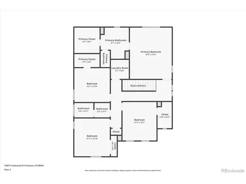 Undisclosed, Longmont, CO 80504 photo 45
