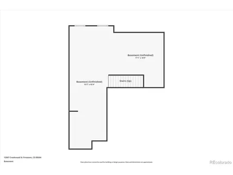 Undisclosed, Longmont, CO 80504 photo 46