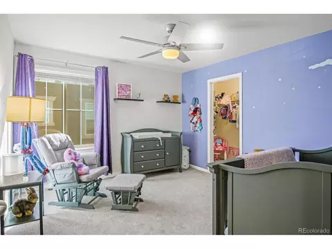 Undisclosed, Longmont, CO 80504 photo 25