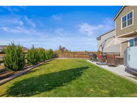 Undisclosed, Longmont, CO 80504 photo 35