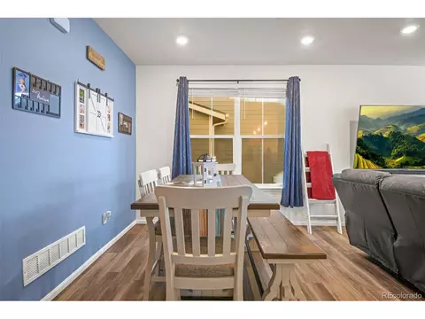 Undisclosed, Longmont, CO 80504 photo 9