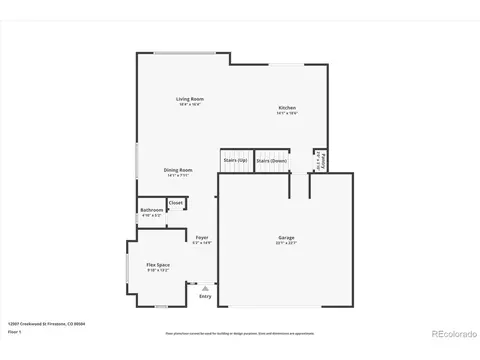 Undisclosed, Longmont, CO 80504 photo 44