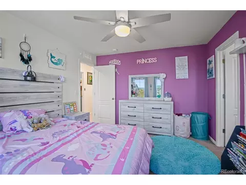Undisclosed, Longmont, CO 80504 photo 23