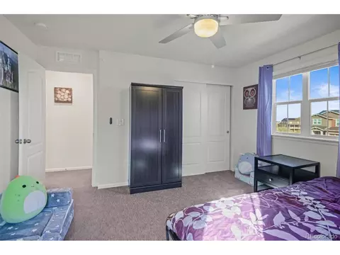 Undisclosed, Longmont, CO 80504 photo 29