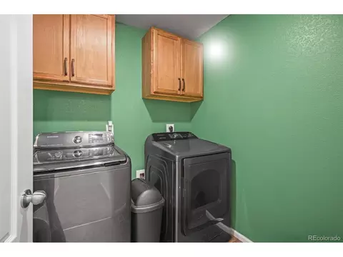 Undisclosed, Longmont, CO 80504 photo 21