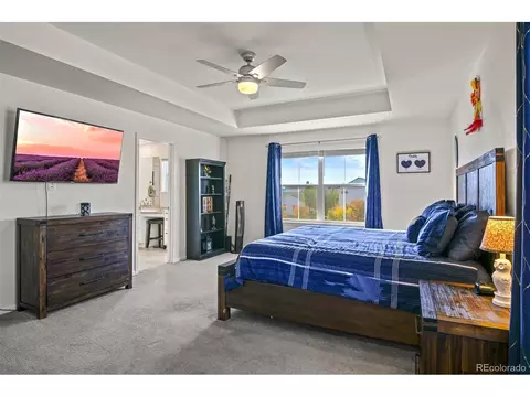 Undisclosed, Longmont, CO 80504 photo 15
