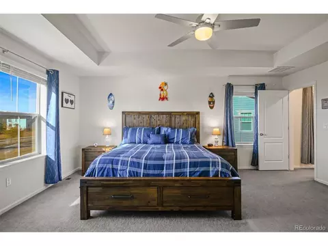 Undisclosed, Longmont, CO 80504 photo 17