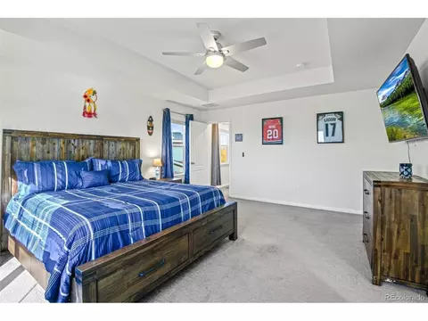 Undisclosed, Longmont, CO 80504 photo 16