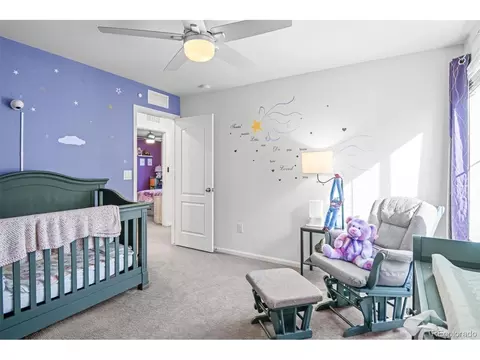 Undisclosed, Longmont, CO 80504 photo 26