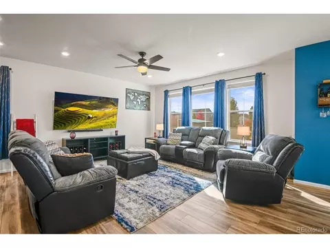 Undisclosed, Longmont, CO 80504 photo 11