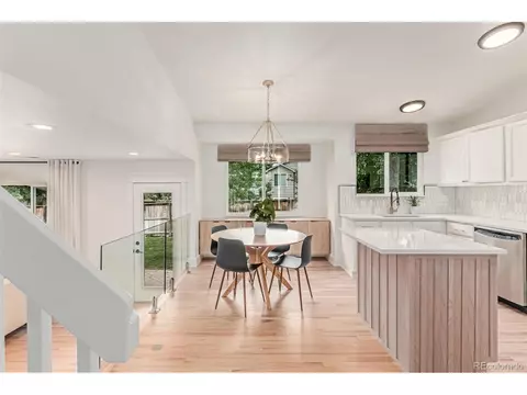 9626 Whitecliff Pl, Highlands Ranch, CO 80129