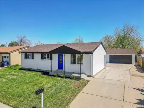 5558 Salem St, Denver, CO 80239