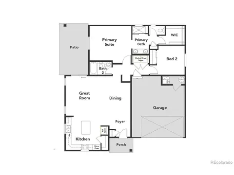 21897 E 51st Dr, Aurora, CO 80019 photo 4