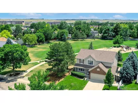 270 N Cherrywood Dr, Lafayette, CO 80026