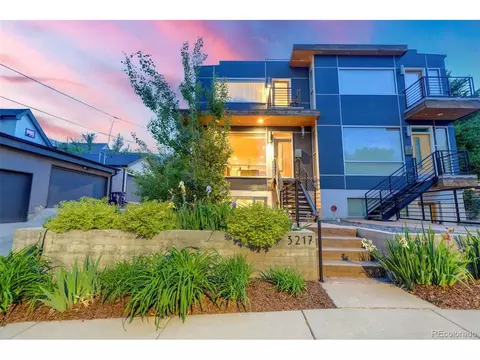 3217 Quivas St, Denver, CO 80211