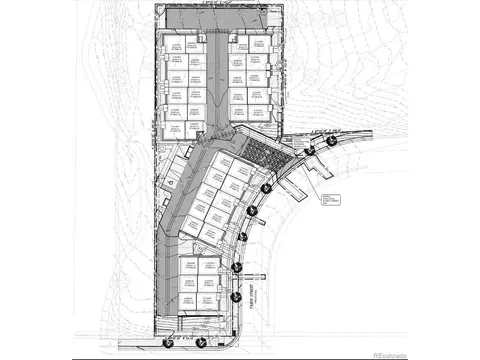 985 Tabor St, Lakewood, CO 80401