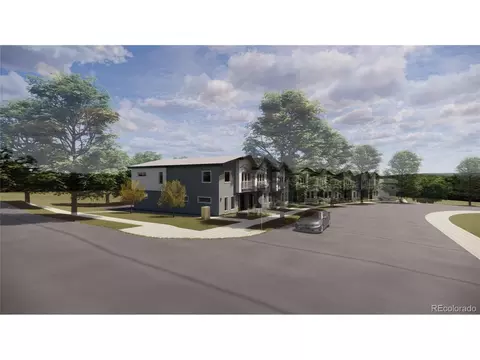 985 Tabor St, Lakewood, CO 80401